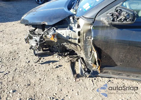 2020 Nissan Kicks S Xtronic Cvt из США, поврежденный, VIN 3N1CP5BV3LL534229